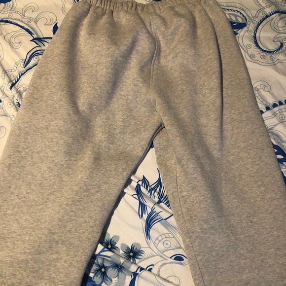 PALM ANGELS NEGOTIABLE PRICE - Picture 7 of 7